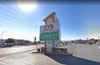 4012 S Rainbow Blvd photo